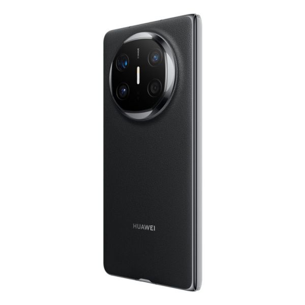 Huawei Mate X6 20,1 cm (7.93") Dual SIM 4G USB Type-C 12 GB 512 GB 5110 mAh Zwart (51098DMC)
