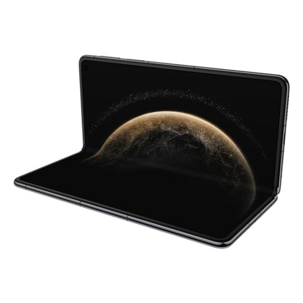 Huawei Mate X6 20,1 cm (7.93") Dual SIM 4G USB Type-C 12 GB 512 GB 5110 mAh Zwart (51098DMC)