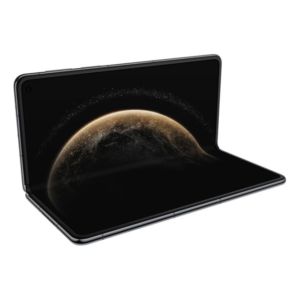 Huawei Mate X6 20,1 cm (7.93") Dual SIM 4G USB Type-C 12 GB 512 GB 5110 mAh Zwart (51098DMC)