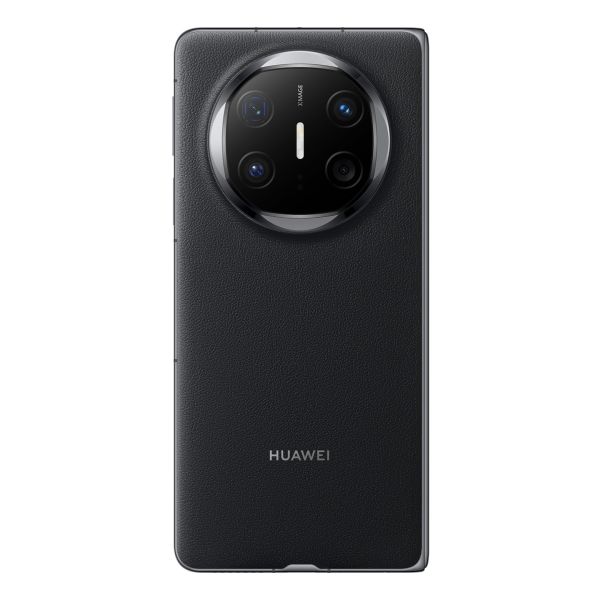 Huawei Mate X6 20,1 cm (7.93") Dual SIM 4G USB Type-C 12 GB 512 GB 5110 mAh Zwart (51098DMC)