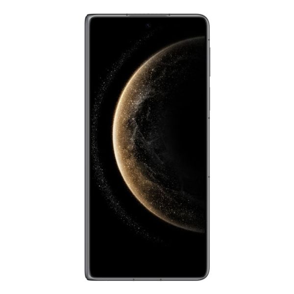 Huawei Mate X6 20,1 cm (7.93") Dual SIM 4G USB Type-C 12 GB 512 GB 5110 mAh Zwart (51098DMC)