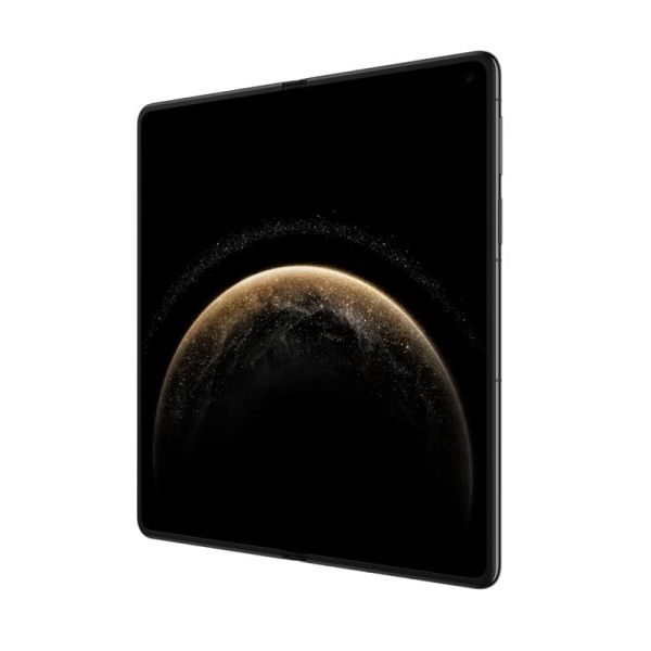 Huawei Mate X6 20,1 cm (7.93") Dual SIM 4G USB Type-C 12 GB 512 GB 5110 mAh Zwart (51098DMC)