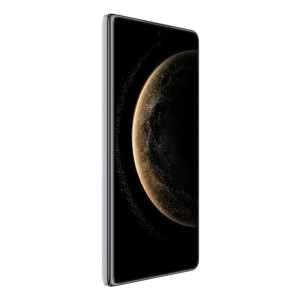Huawei Mate X6 20,1 cm (7.93") Dual SIM 4G USB Type-C 12 GB 512 GB 5110 mAh Zwart (51098DMC)