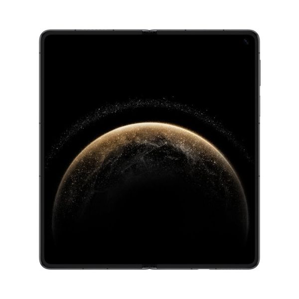 Huawei Mate X6 20,1 cm (7.93") Dual SIM 4G USB Type-C 12 GB 512 GB 5110 mAh Zwart (51098DMC)