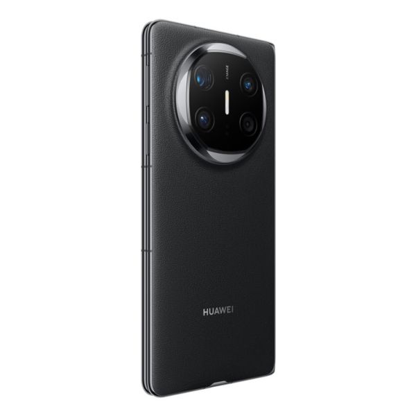 Huawei Mate X6 20,1 cm (7.93") Dual SIM 4G USB Type-C 12 GB 512 GB 5110 mAh Zwart (51098DMC)