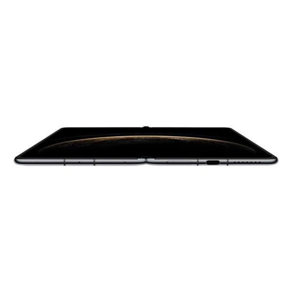 Huawei Mate X6 20,1 cm (7.93") Dual SIM 4G USB Type-C 12 GB 512 GB 5110 mAh Zwart (51098DMC)