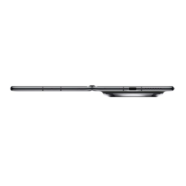 Huawei Mate X6 20,1 cm (7.93") Dual SIM 4G USB Type-C 12 GB 512 GB 5110 mAh Zwart (51098DMC)