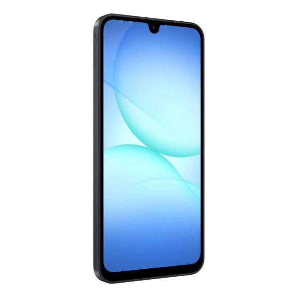 Samsung Galaxy SM-A176BZKDEUB smartphone 17 cm (6.7") Hybride Dual SIM 5G USB Type-C 8 GB 256 GB 5000 mAh Zwart (SM-A176BZKDEUB) Samsung Galaxy SM-A176BZKDEUB smartphone 17 cm (6.7") Hybride Dual SIM 5G USB Type-C 8 GB 256 GB 5000 mAh Zwart (SM-A176BZKDEUB)
