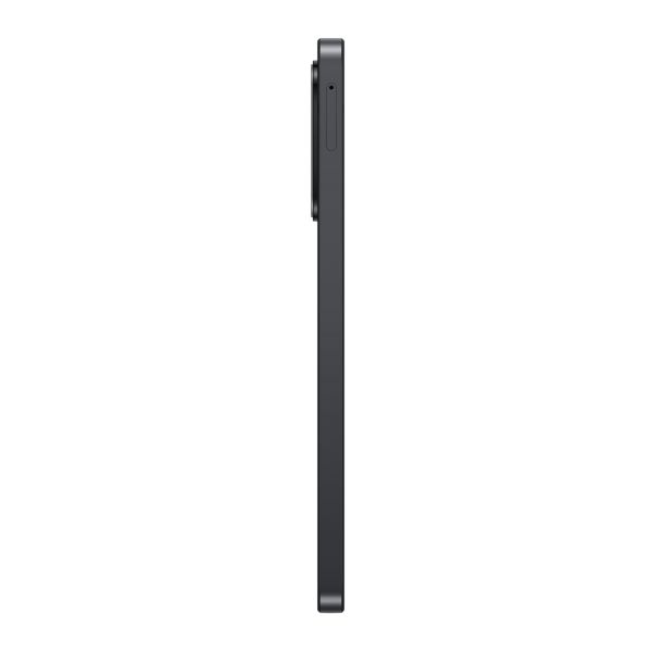 Samsung Galaxy SM-A176BZKDEUB smartphone 17 cm (6.7") Hybride Dual SIM 5G USB Type-C 8 GB 256 GB 5000 mAh Zwart (SM-A176BZKDEUB)