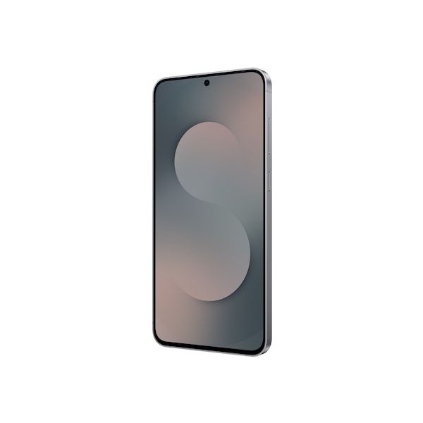 Samsung Galaxy S25 FE Enterprise Edition 17 cm (6.7") Dual SIM Android 16.0 5G USB Type-C 8 GB 128 GB 4900 mAh Zwart (SM-S731BZKDEEB) Samsung Galaxy S25 FE Enterprise Edition 17 cm (6.7") Dual SIM Android 16.0 5G USB Type-C 8 GB 128 GB 4900 mAh Zwart (SM-S731BZKDEEB)