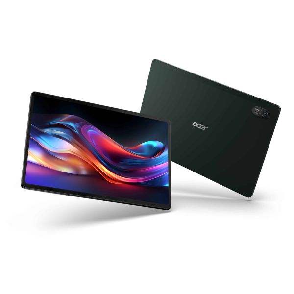 Acer Iconia X12-11-899X 256 GB 32 cm (12.6") 8 GB Wi-Fi 5 (802.11ac) Zwart (NT.LHVEG.002) Acer Iconia X12-11-899X 256 GB 32 cm (12.6") 8 GB Wi-Fi 5 (802.11ac) Zwart (NT.LHVEG.002)