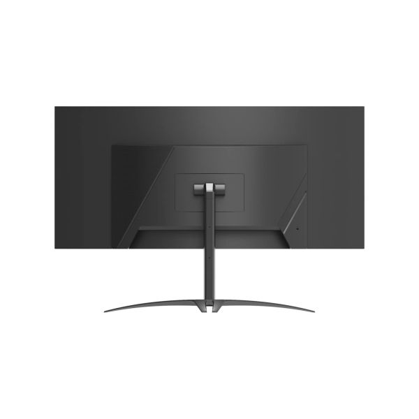 Acer Predator X45bmiiphuzx computer monitor 113 cm (44.5") 3440 x 1440 Pixels 4K Ultra HD OLED Zwart (UM.MXXEE.001)