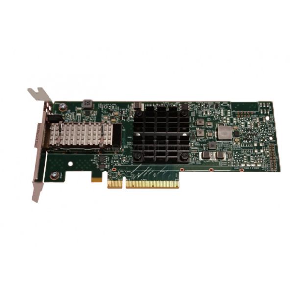 Broadcom NetXtreme E-Series P150P - ne (BCM957414A4140C)