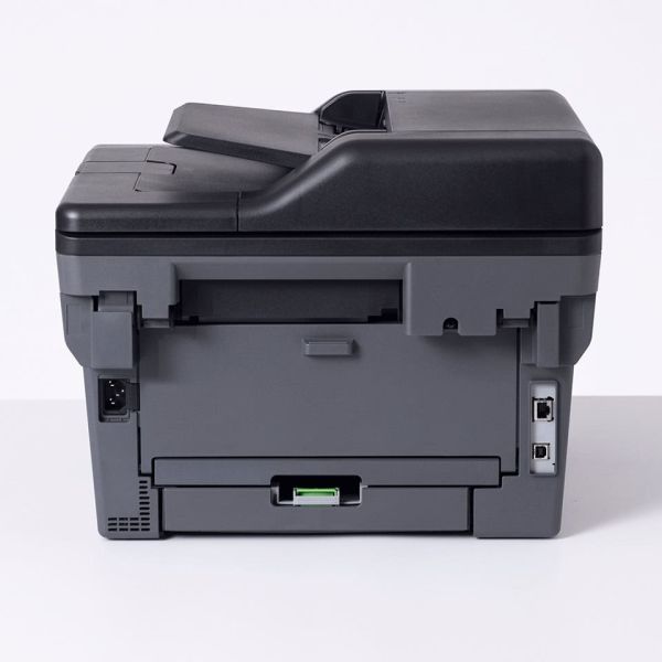 Brother DCP-L2665DW multifunctionele printer Laser A4 1200 x 1200 DPI 34 ppm Wifi (DCPL2665DWRE1)