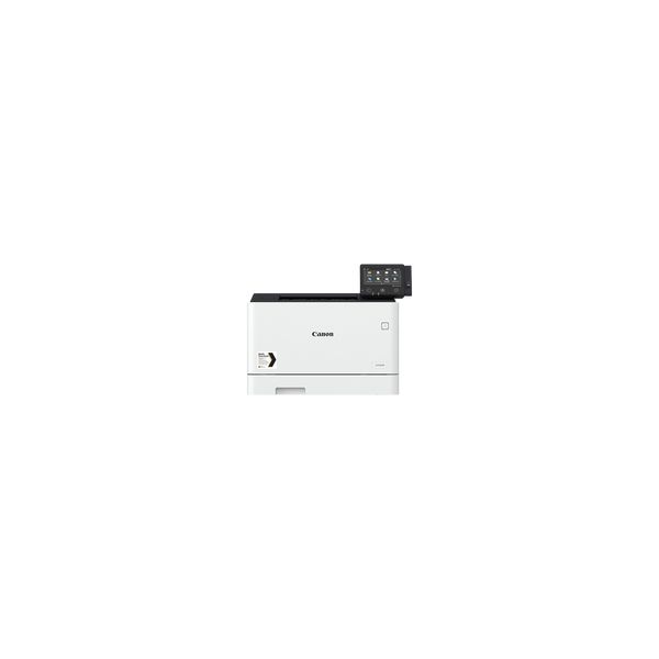 Canon i-SENSYS X C1127P Kleur 1200 x 1200 DPI A4 Wifi (3103C024)