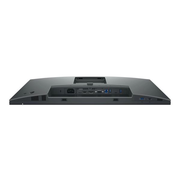 Dell P Series P2425H_Wost Computer (P2425HWO)