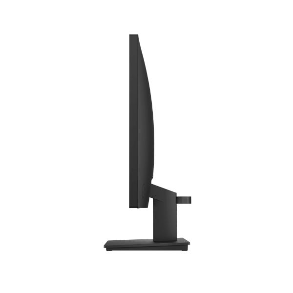 HP P22v G5 FHD-monitor (64V81AA)