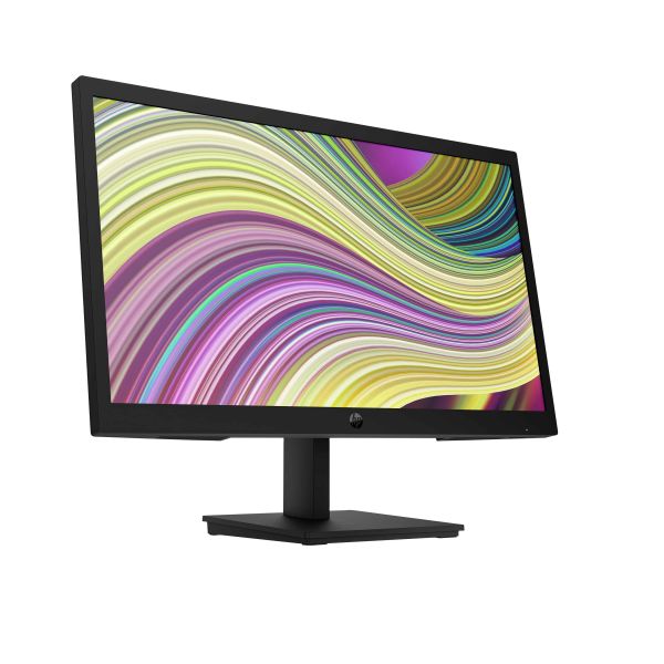 HP P22v G5 FHD-monitor (64V81AA)