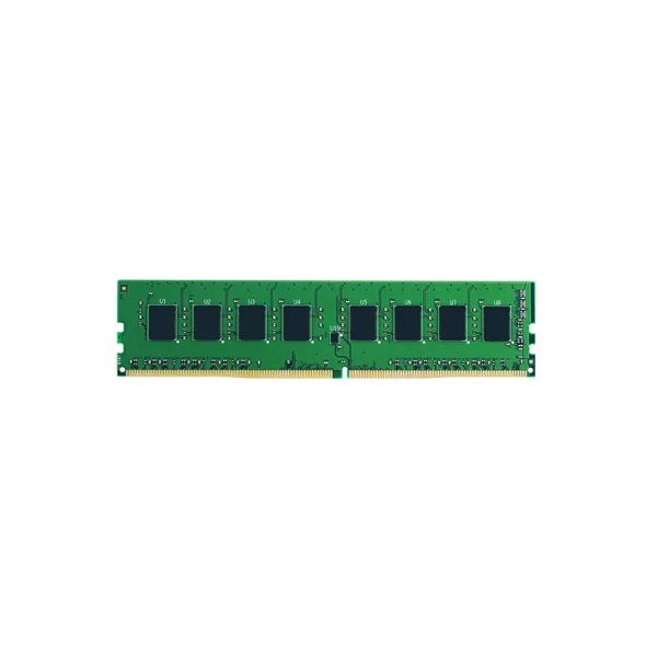 Kingston 16GB DDR4-2400 UDIMM (KYXCOV-MIH)