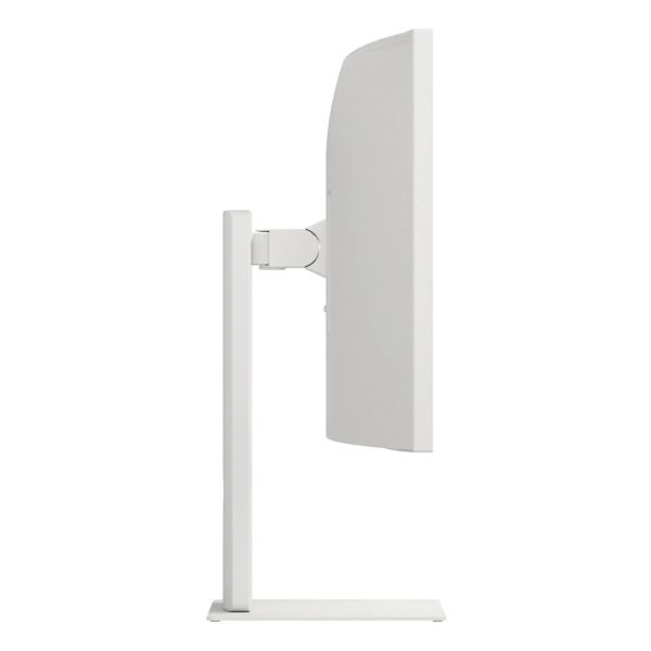 LG 40U990A-W computer monitor 101,6 cm (40") 5120 x 2160 Pixels WUHD Zwart (40U990A-W)