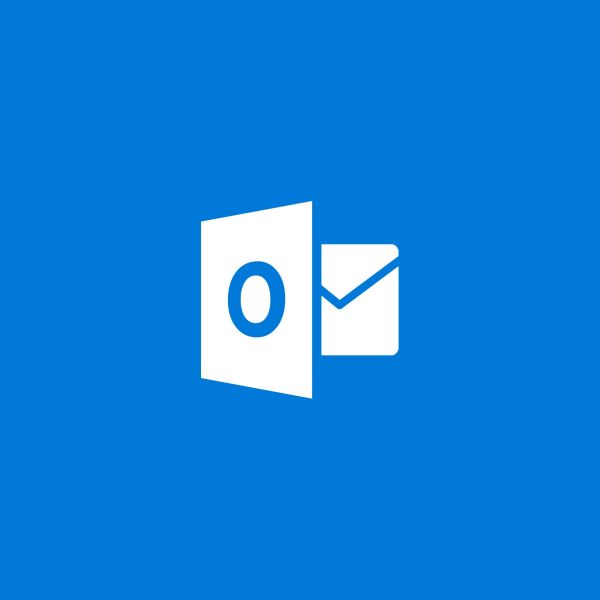 Microsoft Outlook for Mac - licens- og (36F-00049)