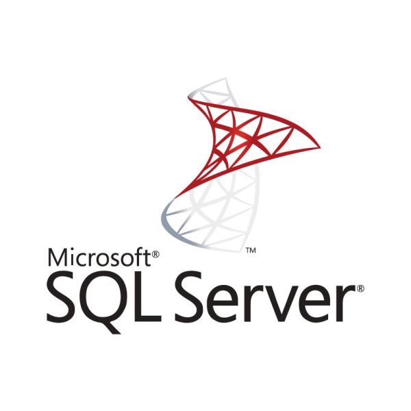 Microsoft SQL Server Business Intellig (D2M-00217)