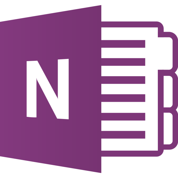 Microsoft OneNote 2013 - Licentie (S26-05396)