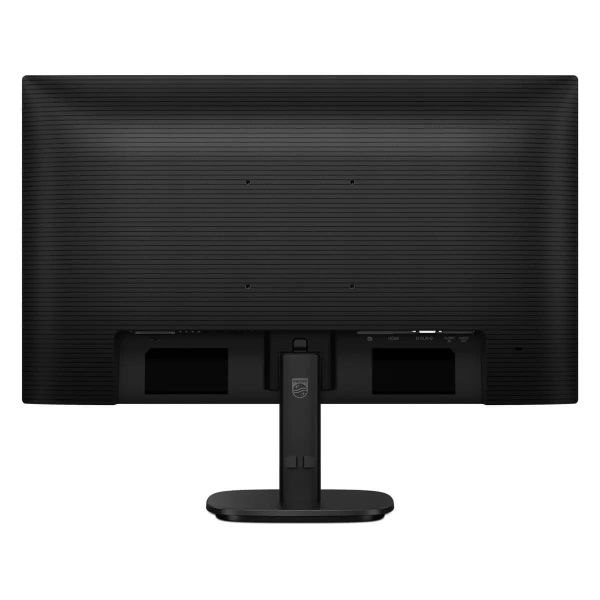 Philips 24B2N2200/00 computer monitor (24B2N2200/00)