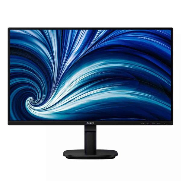 Philips 24B2N2200/00 computer monitor (24B2N2200/00)