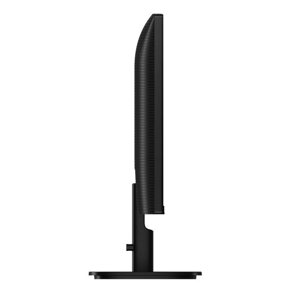 Philips 24B2N2200/00 computer monitor (24B2N2200/00)