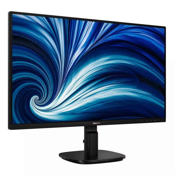 Philips 24B2N2200/00 computer monitor (24B2N2200/00)