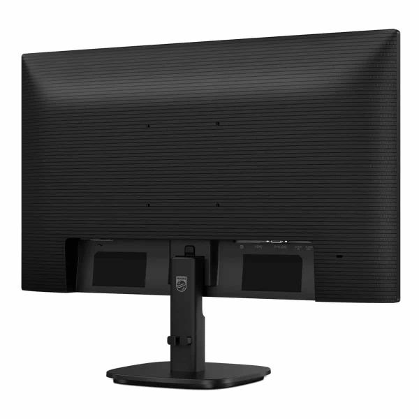 Philips 24B2N2200/00 computer monitor (24B2N2200/00)