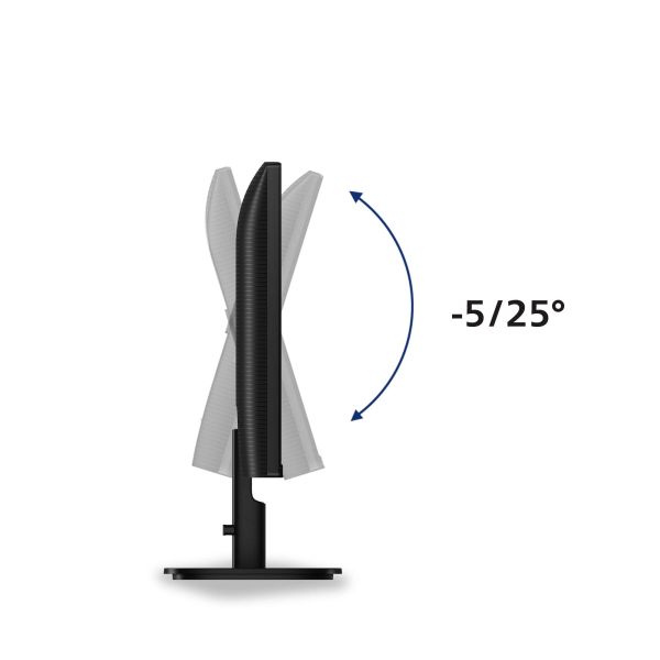 Philips 24B2N2200/00 computer monitor (24B2N2200/00)