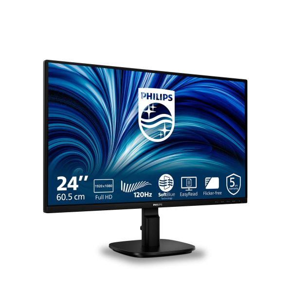 Philips 24B2N2200/00 computer monitor (24B2N2200/00)
