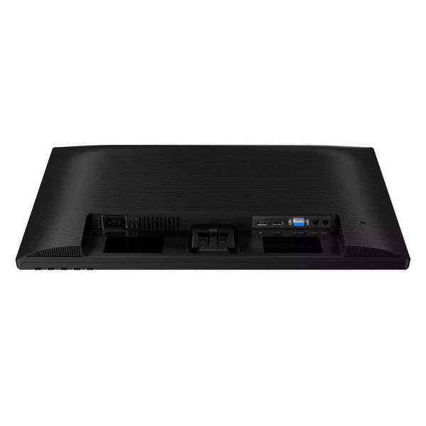 Philips 24B2N2200/00 computer monitor (24B2N2200/00)