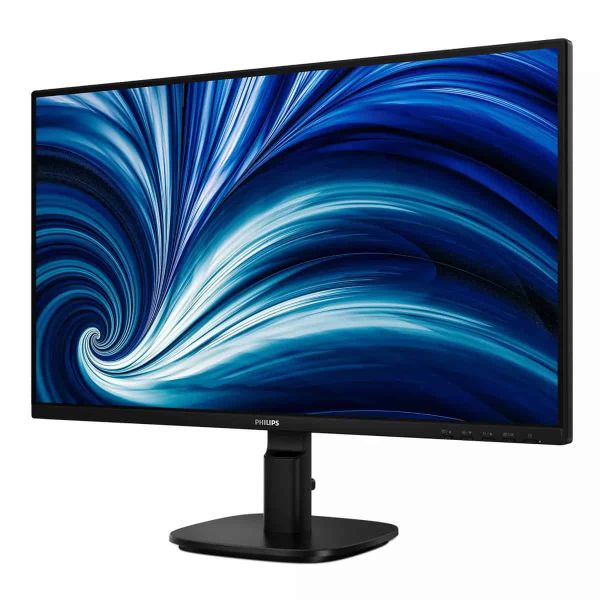 Philips 24B2N2200/00 computer monitor (24B2N2200/00)