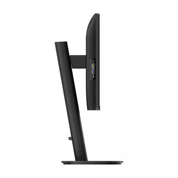 Philips 24B2N3200D/00 computer monitor (24B2N3200D/00)