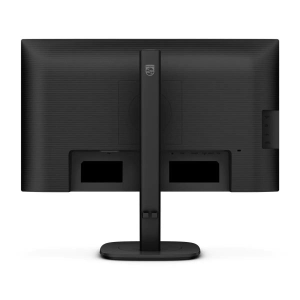 Philips 24B2N3200D/00 computer monitor (24B2N3200D/00)