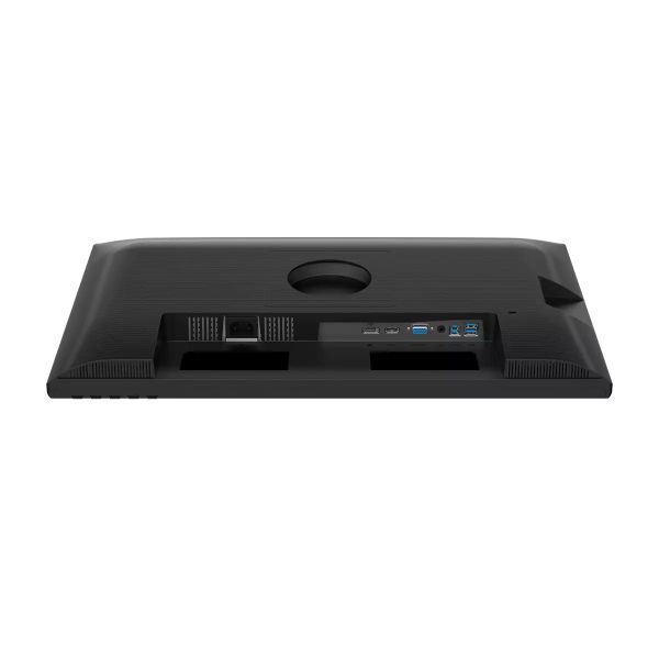 Philips 24B2N3200D/00 computer monitor (24B2N3200D/00)