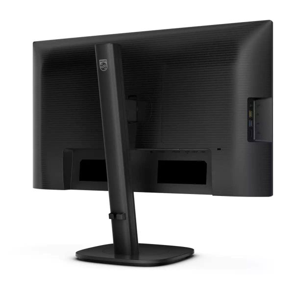 Philips 24B2N3200D/00 computer monitor (24B2N3200D/00)