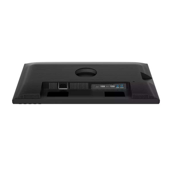 Philips 24B2U3301D/00 computer monitor (24B2U3301D/00)