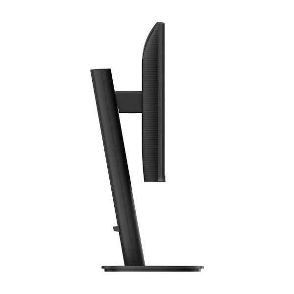Philips 24B2U3301D/00 computer monitor (24B2U3301D/00)
