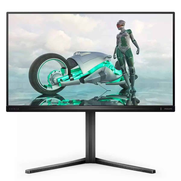 Philips 25M2N3200U/00 computer monitor (25M2N3200U/00)