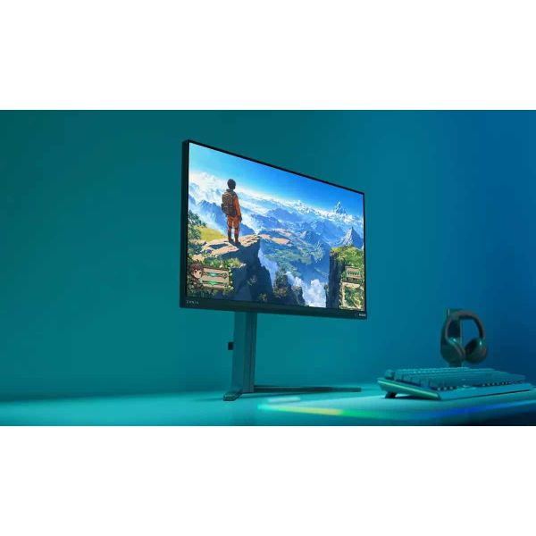 Philips 25M2N3200U/00 computer monitor (25M2N3200U/00)