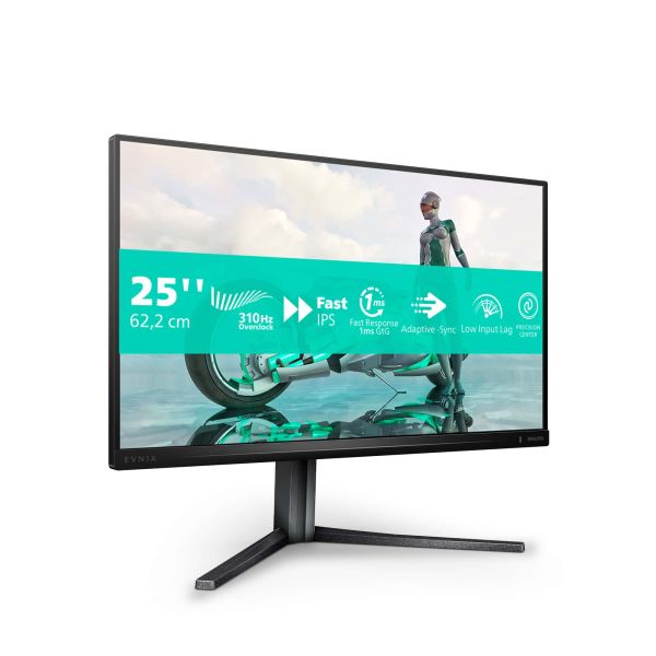 Philips 25M2N3200U/00 computer monitor (25M2N3200U/00)