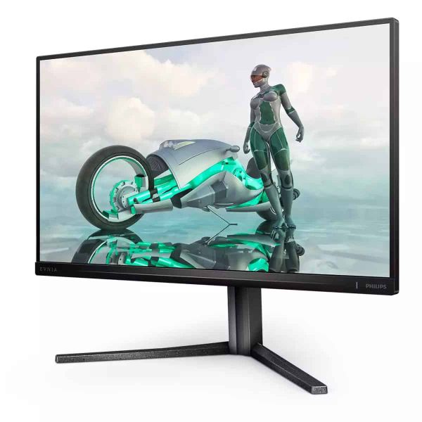 Philips 25M2N3200U/00 computer monitor (25M2N3200U/00)
