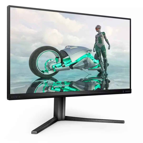 Philips 25M2N3200U/00 computer monitor (25M2N3200U/00)
