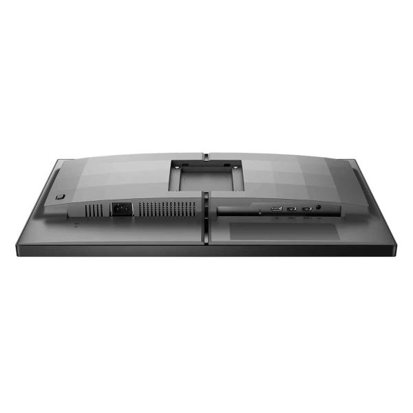 Philips 25M2N3200U/00 computer monitor (25M2N3200U/00)