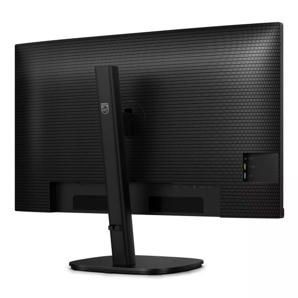 Philips 3000 series 32B2N3500/00 computer monitor 80 cm (31.5") 2560 x 1440 Pixels Quad HD LCD Zwart (32B2N3500/00)