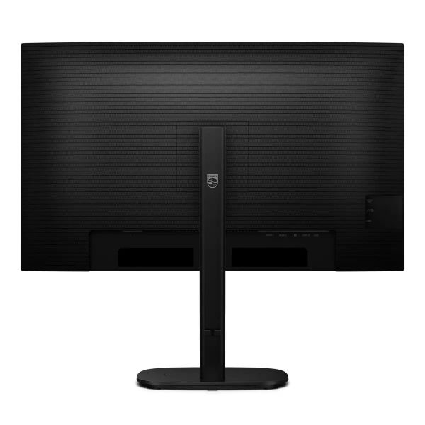 Philips 3000 series 32B2N3500/00 computer monitor 80 cm (31.5") 2560 x 1440 Pixels Quad HD LCD Zwart (32B2N3500/00)